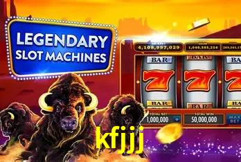 Descubra a Essência do kfjjj: Nossa História e Compromissos