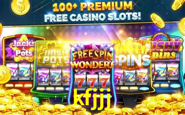 Desvendando o Mundo dos Jogos Virtuais na kfjjj