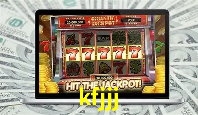 APP oficial da kfjjj para mobile