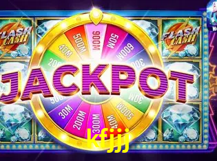 A Experiência Imersiva dos Cassinos Ao Vivo no kfjjj