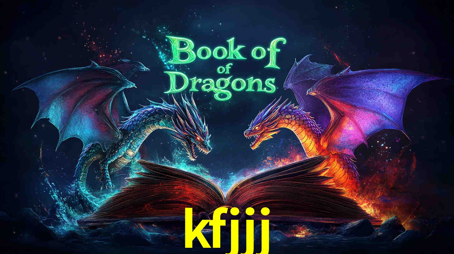 A Revolução dos Aplicativos de Jogos no kfjjj