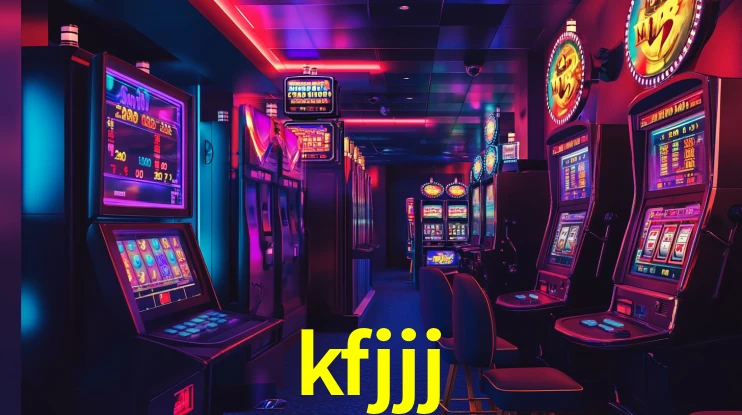 Exclusive Games kfjjj
