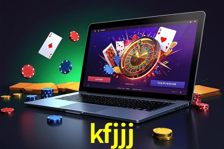 Tecnologia da Plataforma kfjjj