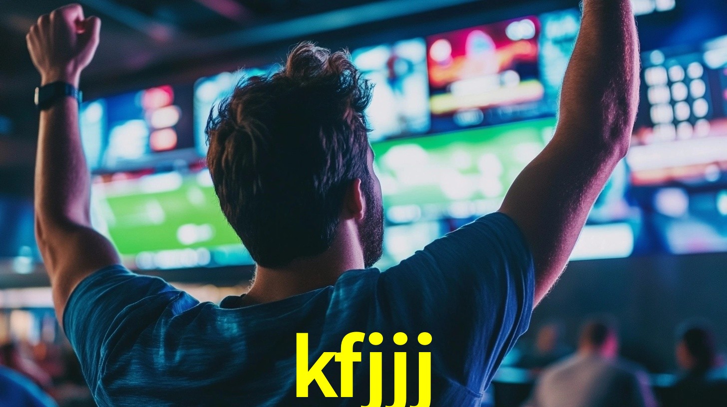 kfjjj