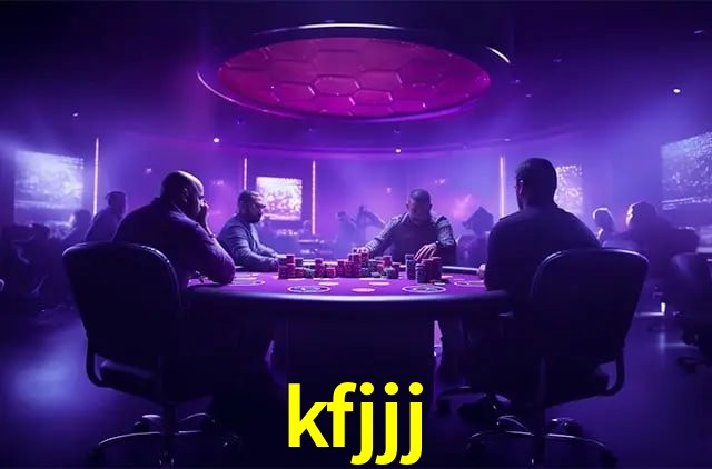 Apostas de Basquete kfjjj