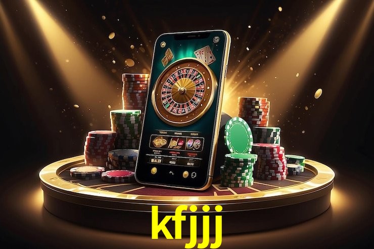 Casino Ao Vivo kfjjj