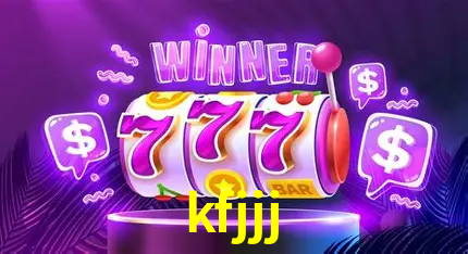 A Emoção da Loteria na kfjjj: Uma Chance de Mudança de Vida