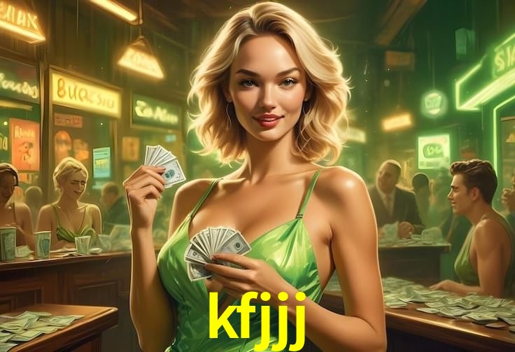 A Experiência Imersiva dos Cassinos Ao Vivo no kfjjj