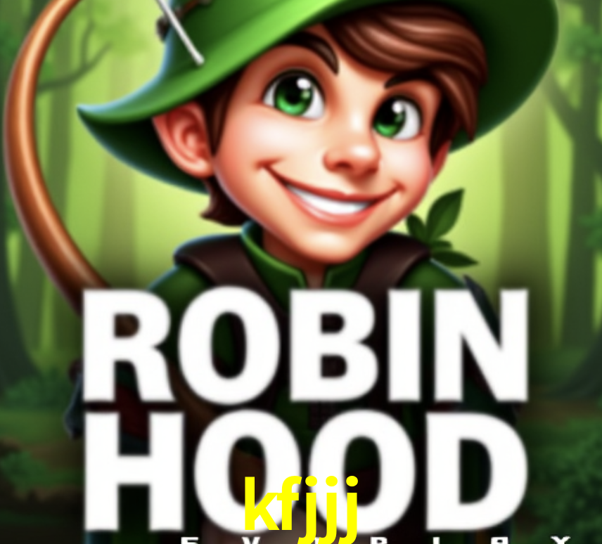 Responsive Design kfjjj