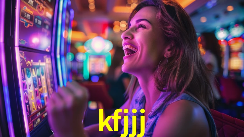 kfjjj,kfjjj.com
