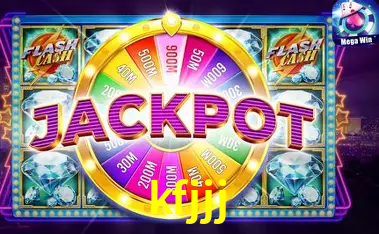 A Experiência Imersiva dos Cassinos Ao Vivo no kfjjj