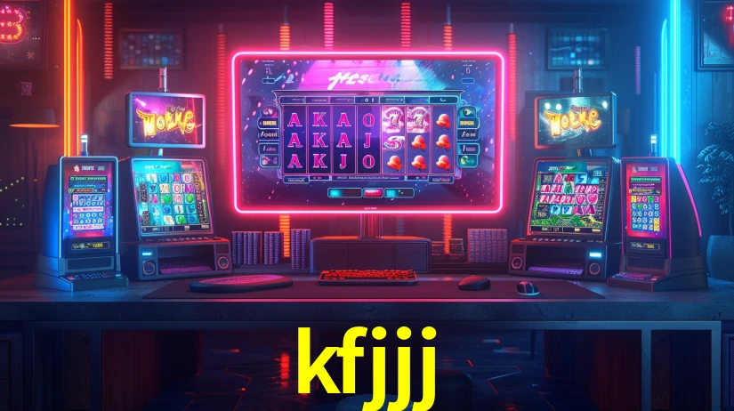 kfjjj,kfjjj.com