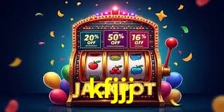 Benefícios da Conta kfjjj