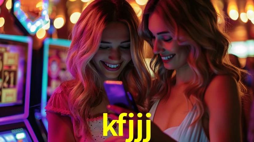 kfjjj
