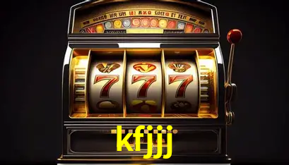 Apostas Esportivas na kfjjj: Um Guia Completo