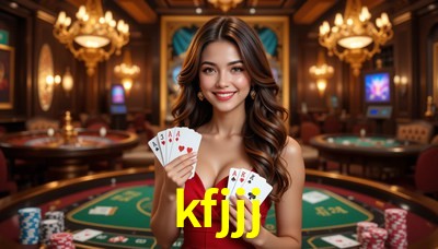 Account Benefits kfjjj