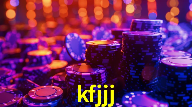 kfjjj.com