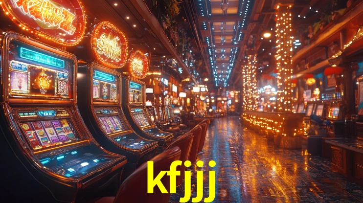 kfjjj