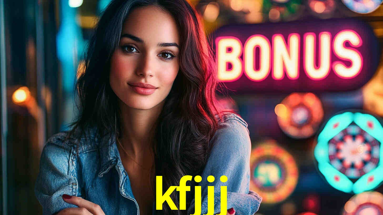 kfjjj.com