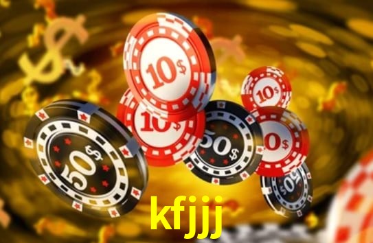 Casino Ao Vivo kfjjj
