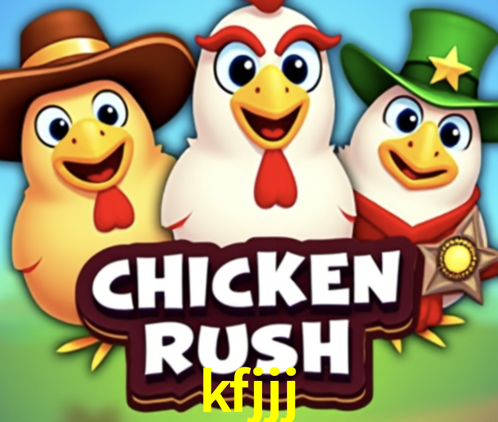 Platform Technology kfjjj