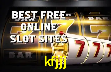 A Popularidade dos Caça-Níqueis no kfjjj