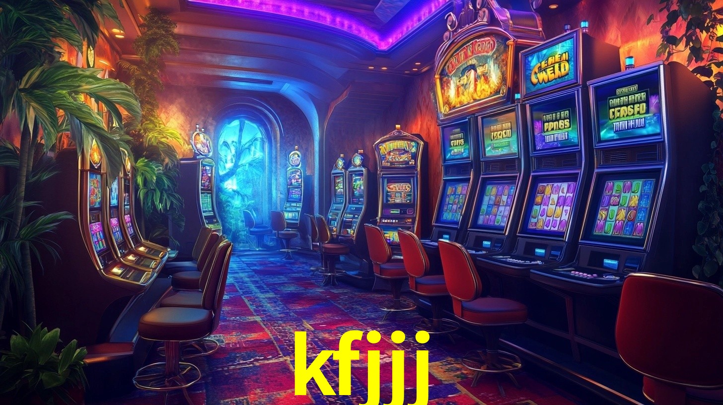 VIP Casino kfjjj