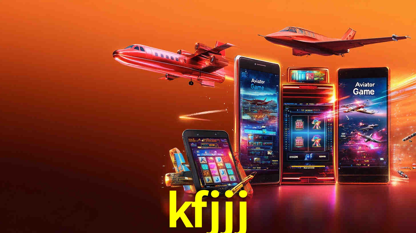 A Emoção da Loteria na kfjjj: Uma Chance de Mudança de Vida