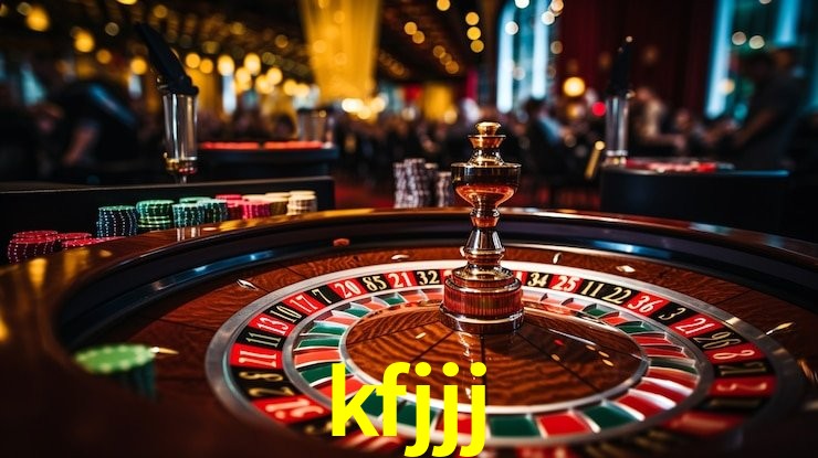 Exclusive Offers kfjjj