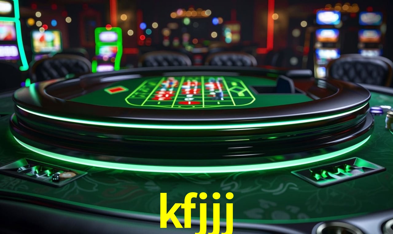 Seasonal Promotions kfjjj