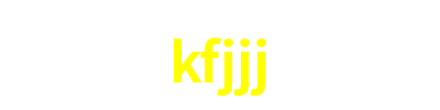 kfjjj App